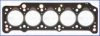 AUDI 069103383CD Gasket, cylinder head